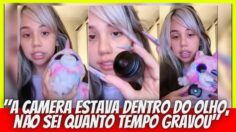 xvideo kine cha|Kinechan Melhores momentos no Blog Testosterona.